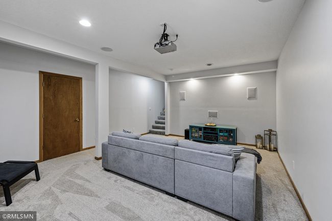 10069 Fox Run Rd, House other with 4 bedrooms, 3 bathrooms and null parking in Woodbury MN | Image 38