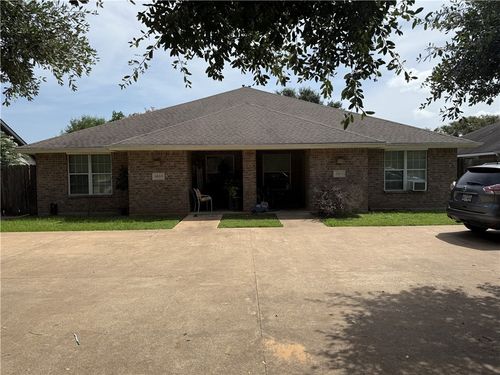 11-3809 Oldenburg Ln, College Station, TX, 77845-3965 | Card Image