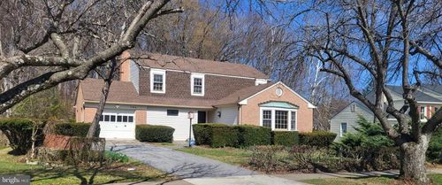705 College Pkwy, ROCKVILLE, MD, 20850-1930 | Card Image