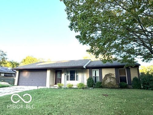 1521 Sw 39th St, Richmond, IN, 47374-4906 | Card Image