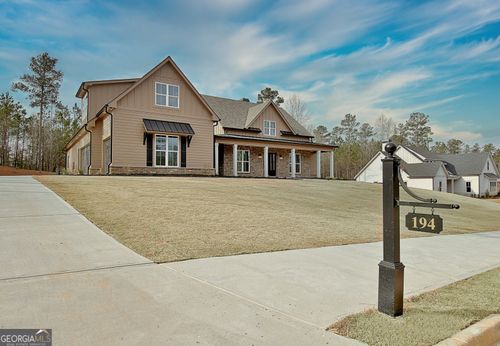 m2-194 Forest Berry Ct, Newnan, GA, 30265-2669 | Card Image