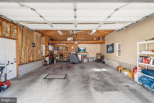310 Manor Cir, House other with 4 bedrooms, 3 bathrooms and null parking in FOLSOM PA | Image 31