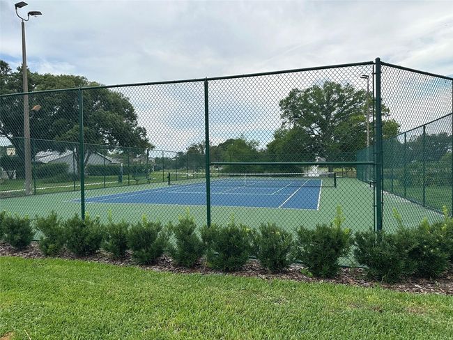 3976 Waterview Loop, House other with 3 bedrooms, 2 bathrooms and null parking in WINTER PARK FL | Image 19
