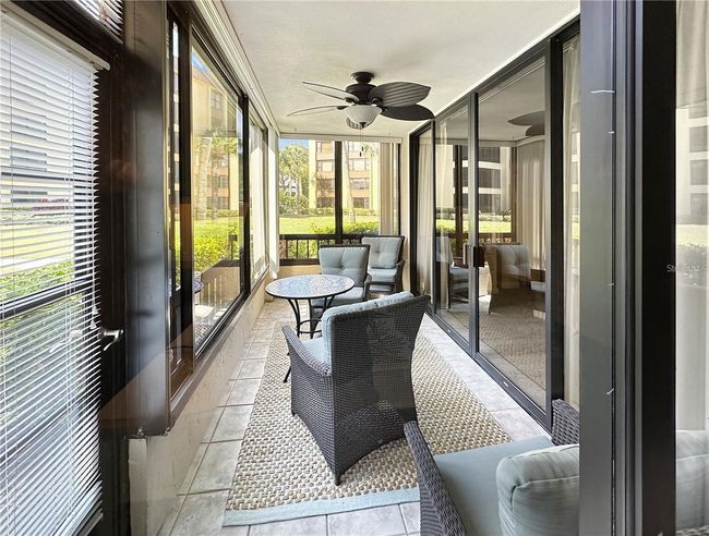APT-106F - 8767 Midnight Pass Rd, Condo with 2 bedrooms, 2 bathrooms and null parking in Sarasota FL | Image 8