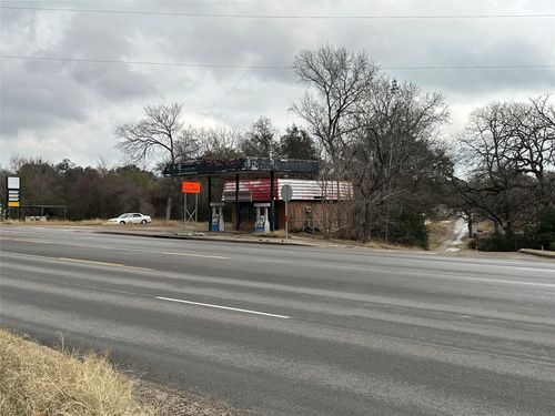 200 N Frankston Hwy, Frankston, TX, 75763-2808 | Card Image