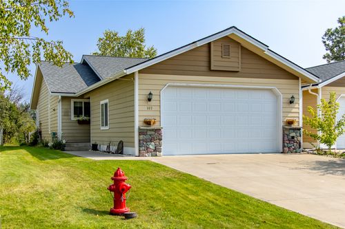 103 E Nicklaus Ave, Kalispell, MT, 59901-2783 | Card Image