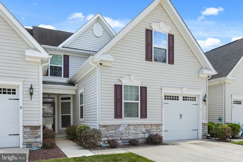 80-19003 Timbercreek Dr, MILTON, DE, 19968-3333 | Card Image