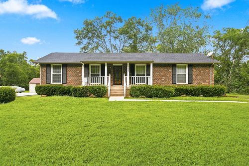 4236 Brick Church Pike, Whites Creek, TN, 37189-9176 | Card Image