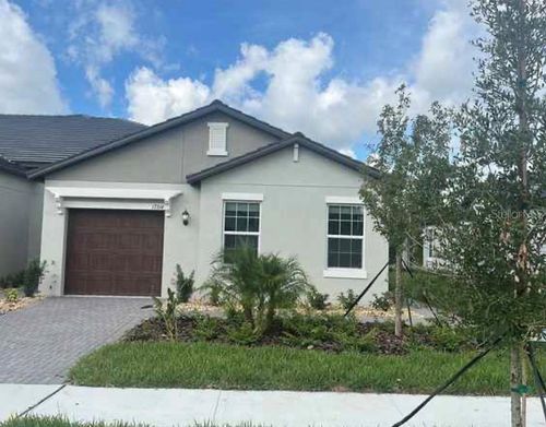 17314 Tortoise Crown Blvd, Land O Lakes, FL, 34638-5787 | Card Image