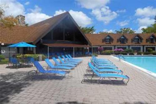 1h-3720 Inverrary Dr, LAUDERHILL, FL, 33319-5145 | Card Image