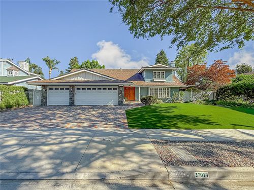 27014 Helmond Dr, Calabasas, CA, 91301-2327 | Card Image