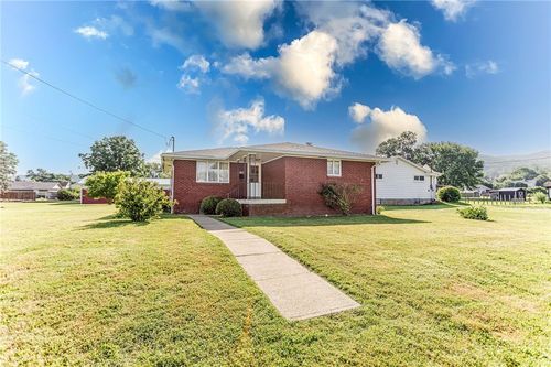 1623 Hyndman St, S Connellsvl, PA, 15425-4816 | Card Image