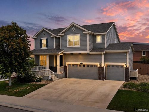 13398 Olive Way, Thornton, CO, 80602-8164 | Card Image