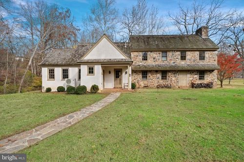 975 Brintons Bridge Rd, WEST CHESTER, PA, 19382-8109 | Card Image
