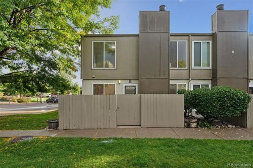 h-7373 W Florida Ave, Lakewood, CO, 80232-5458 | Card Image