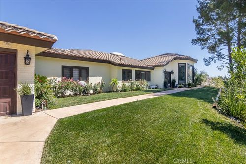 255 Bell Canyon Rd, Bell Canyon, CA, 91307-1103 | Card Image
