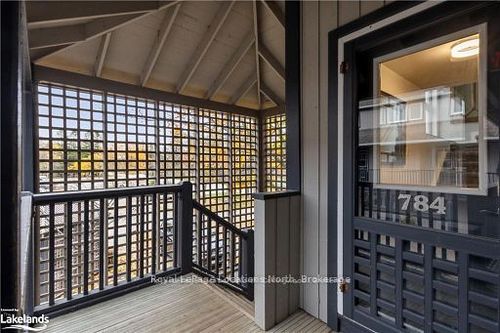 784 Johnston Park Ave, Collingwood, ON, L9Y5C7 | Card Image