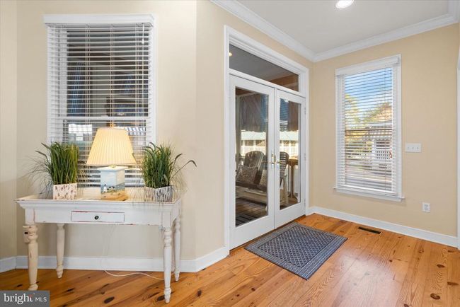 330 Garfield Pkwy, House other with 4 bedrooms, 4 bathrooms and null parking in BETHANY BEACH DE | Image 14