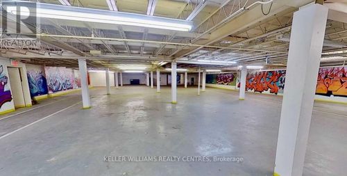 lower-16 King St W, Oshawa, ON, L1H1A3 | Card Image