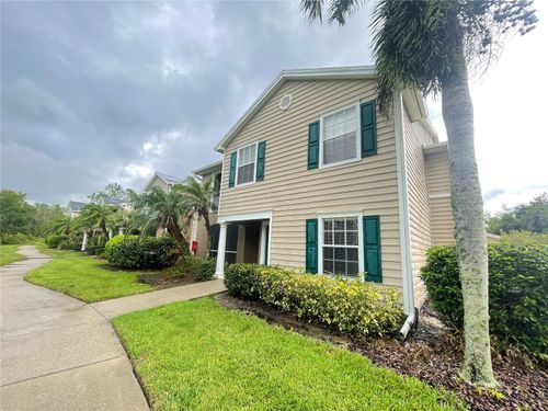 apt-108-7417 Vista Way, BRADENTON, FL, 34202-3837 | Card Image