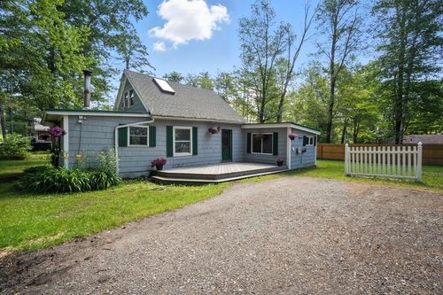 133 Lakeview Rd, Shutesbury, MA, 01072-9731 | Card Image