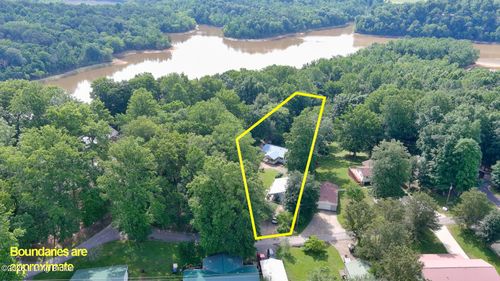 70 Dream Land Rd, Clarkson, KY, 42726-7266 | Card Image