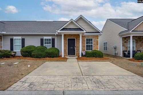 530 Dawsons Park Way, Lexington, SC, 29072-1925 | Card Image
