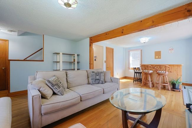 2 Rose Ave, House other with 3 bedrooms, 2 bathrooms and 4 parking in Bellingham MA | Image 15