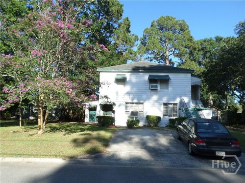 up-3904 Harmon St, savannah, GA, 31405-3606 | Card Image