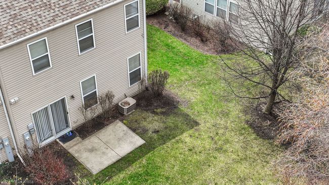 4066 - 4066 Boulder Ct, Townhouse with 3 bedrooms, 3 bathrooms and 2 parking in Aurora IL | Image 23