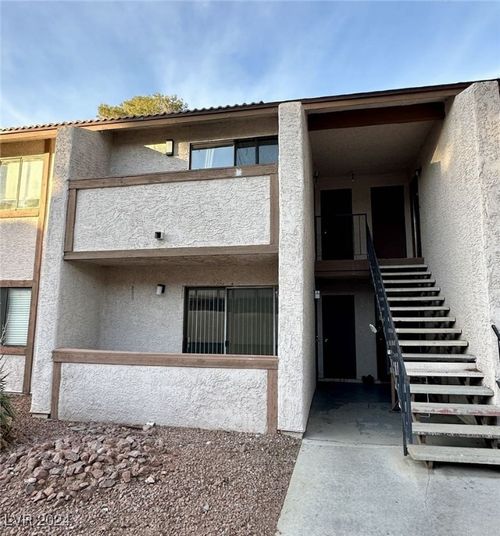 unit-67-5243 Corinne Ct, Las Vegas, NV, 89103-7037 | Card Image