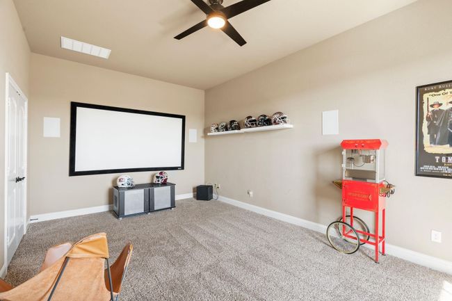 617 Zmolek Rd, House other with 3 bedrooms, 3 bathrooms and null parking in Ennis TX | Image 20