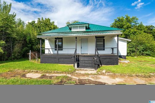 32 Millhaven Ave, SYLACAUGA, AL, 35150-3746 | Card Image