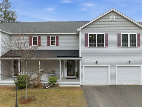 unit-204-90 Rangeway Rd, North Billerica, MA, 01862-2140 | Card Image