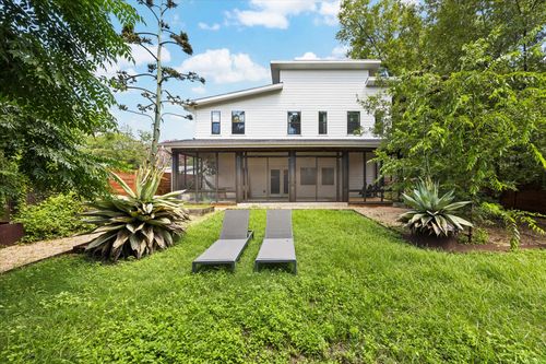 b-4506 Russell Dr, Austin, TX, 78745-1734 | Card Image