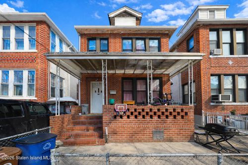 2483 E 21st St, Brooklyn, NY, 11235-2903 | Card Image