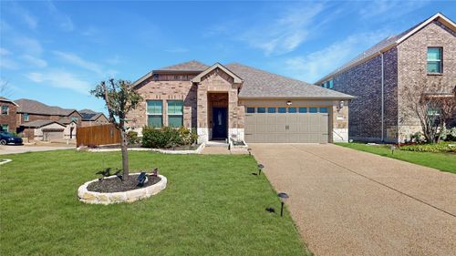225 Stonebrook Trl, Melissa, TX, 75454-2715 | Card Image