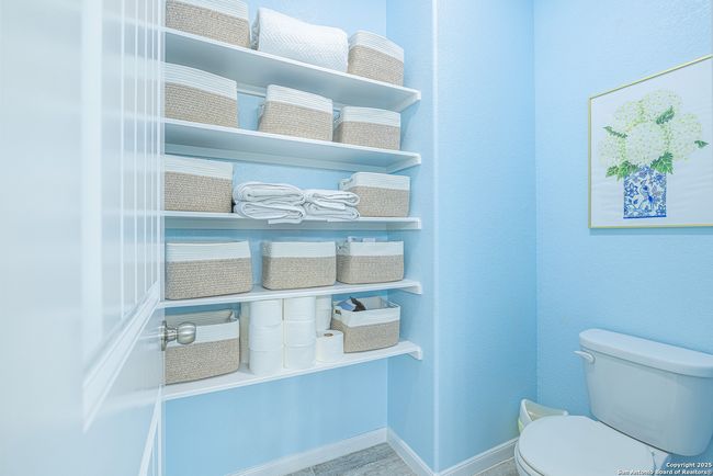2705 Merlin Ln, House other with 3 bedrooms, 2 bathrooms and null parking in Pearland TX | Image 26
