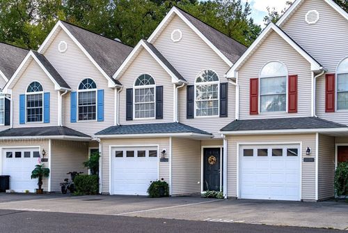 1092 Oakdale Ct, Rockingham, VA, 22801 | Card Image