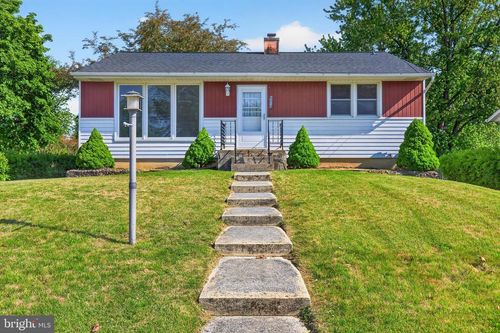 6210 Catherine St, HARRISBURG, PA, 17112-1814 | Card Image