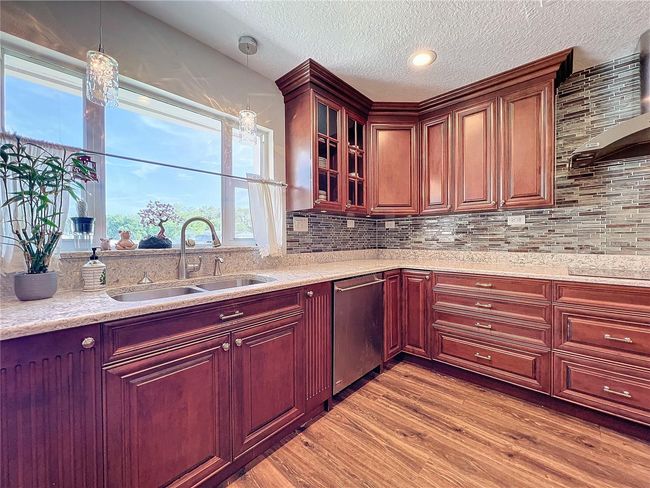 4736 N Wind Blvd, House other with 3 bedrooms, 3 bathrooms and null parking in Kissimmee FL | Image 9