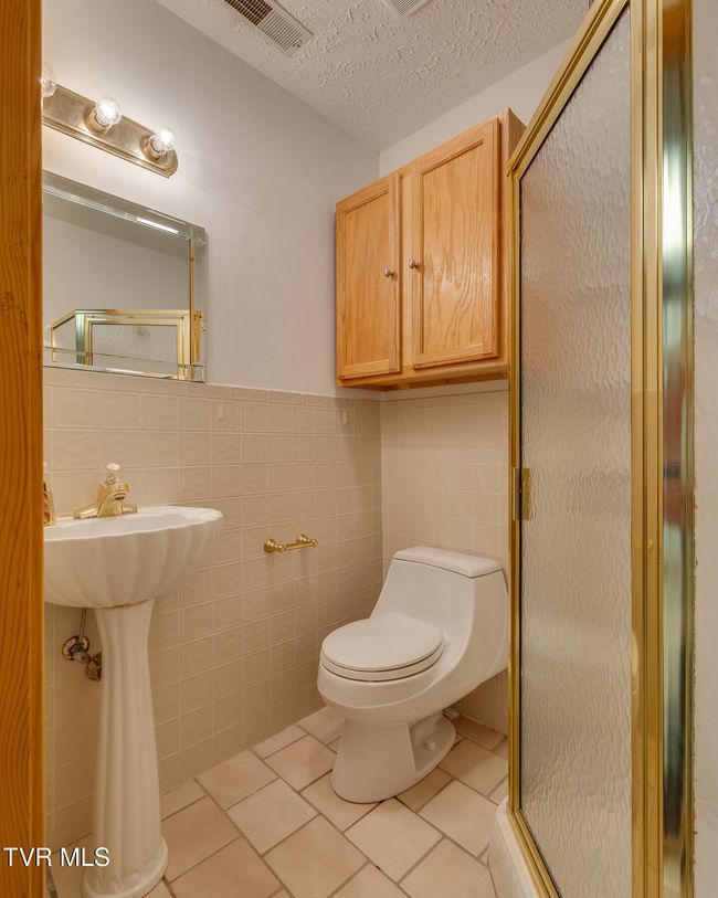 246 Worthington Dr, House other with 6 bedrooms, 6 bathrooms and null parking in Kingsport TN | Image 51