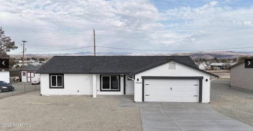 20238 E Ash Creek Rd, Mayer, AZ, 86333-2362 | Card Image