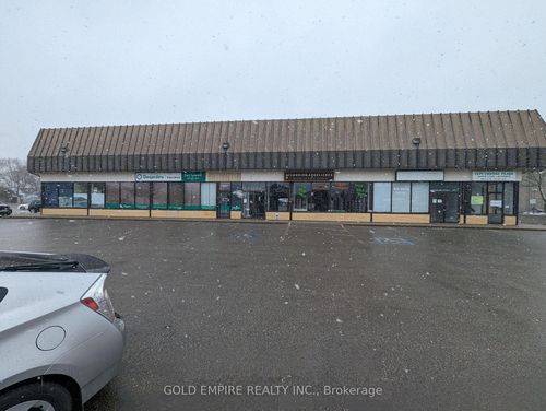 6-41 Mondamin St, Saint Thomas, ON, N5P2V4 | Card Image