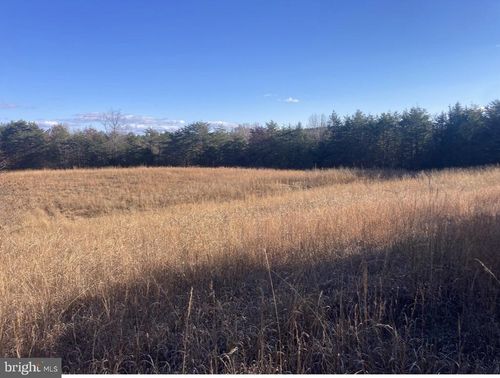 5049 Clover Rd, Randolph, VA, 23962 | Card Image