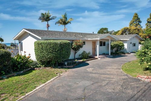 5533 Calle Jon Avenue, Carpinteria, CA, 93013 | Card Image