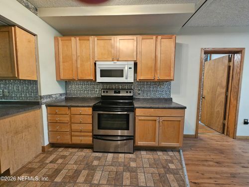 3702-3175 Ravines Rd, Middleburg, FL, 32068-5768 | Card Image