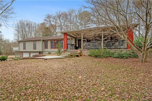 1063 Memorial Drive E, dallas, GA, 30132 | Card Image