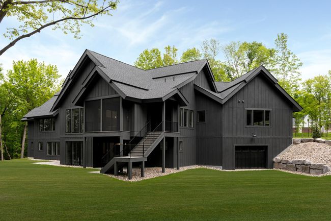 AHT + Pristine Custom Homes - Broadview Dr_015.jpg | Image 67