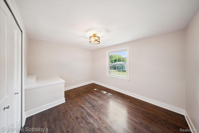 26-2200-Brenthaven-Dr-Bloomfield-Hills-MI-48304-WindowStill-20.jpg | Image 23